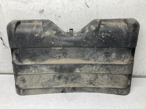 2009 Freightliner CASCADIA Battery Box Cover: P/N 06-77952-000