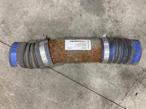 2003 Cummins ISM Air Transfer Tube | Charge Air To Intake | Engine: Ism