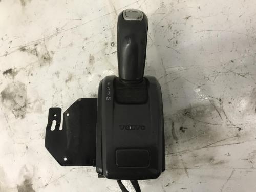 2012 Volvo AT2612D Electric Shifter: P/N 21456382