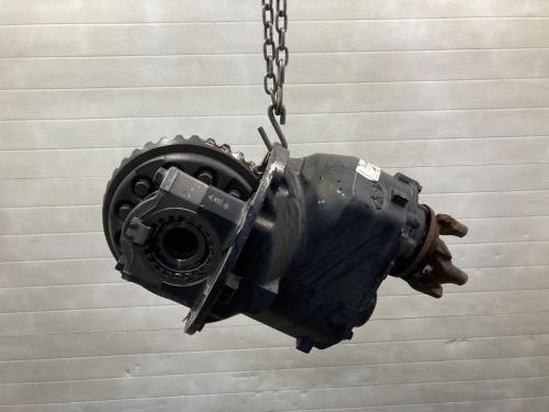 2018 Meritor MD2014X Front Differential Assembly: P/N 3200J2220