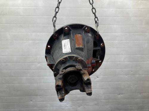 Eaton RS404 Rear Differential/Carrier | Ratio: 4.88 | Cast# 131812