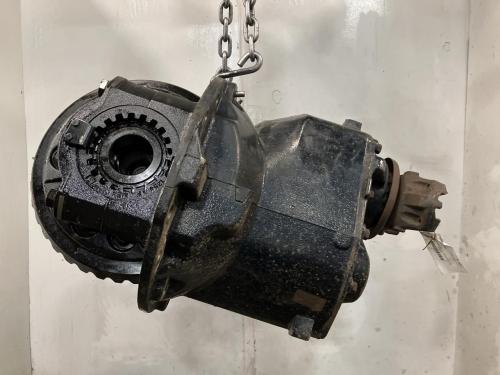 2019 Meritor MD2014X Front Differential Assembly: P/N -