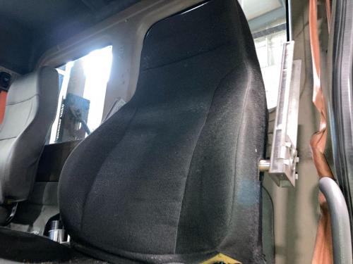 2012 Freightliner CASCADIA Left Seat, Air Ride