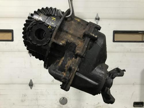 1998 Eaton DS454 Front Differential Assembly