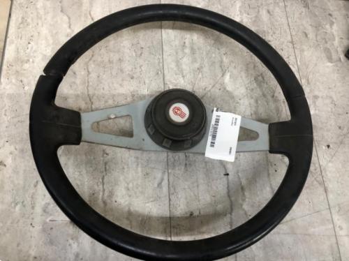 1994 Kenworth T600 Steering Wheel