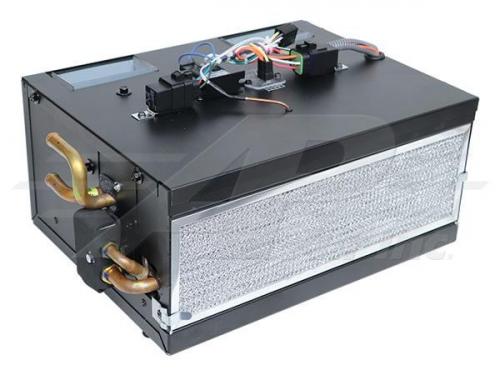 Ap Air R-9520-0P Air Conditioner Misc Parts