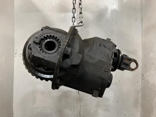 2015 Meritor MD2014X Front Differential Assembly: P/N C11-00041-181