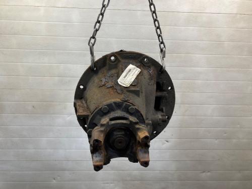 Eaton RS404 Rear Differential/Carrier | Ratio: 3.55 | Cast# 130830