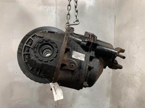 2006 Eaton DST41 Front Differential Assembly: P/N HN02091498