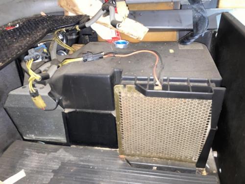 1999 Freightliner C120 CENTURY Heater Assembly: P/N A22-46888-000