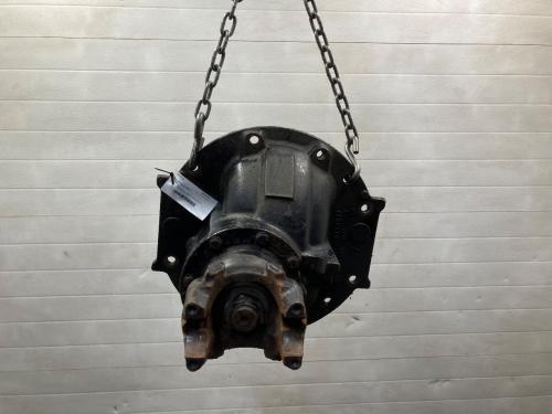 Meritor RR20145 Rear Differential/Carrier | Ratio: 3.42 | Cast# 3200s1865