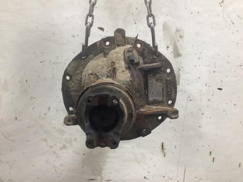 Spicer S110S Rear Differential/Carrier | Ratio: 5.38 | Cast# 130500