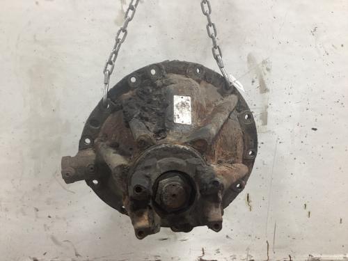 Spicer S23-190 Rear Differential/Carrier | Ratio: 3.73 | Cast# 512368
