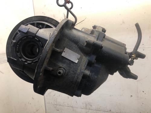 2007 Eaton DSP41 Front Differential Assembly