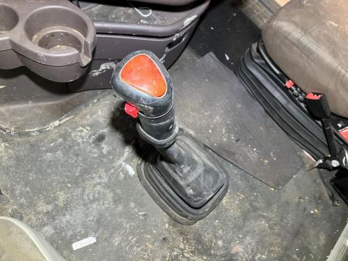 2015 Fuller RTLO18913A Shift Lever