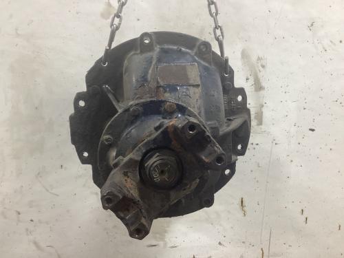 Meritor RS23160 Rear Differential/Carrier | Ratio: 4.10 | Cast# J4b072l