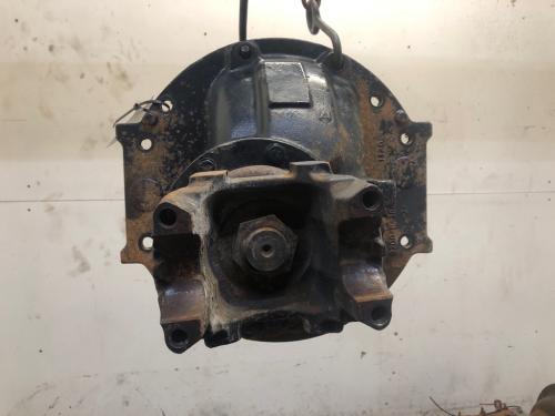 Meritor RR20145 Rear Differential/Carrier | Ratio: 3.73 | Cast# 3200-R-1864