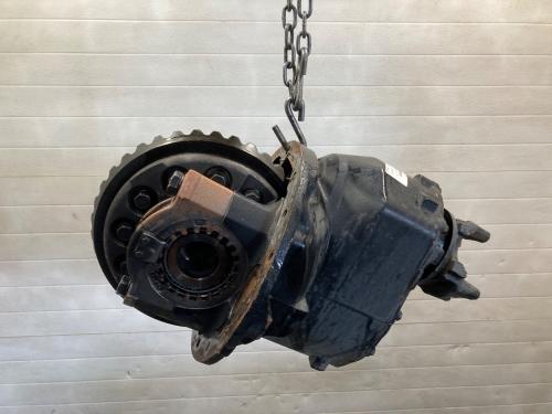 2019 Meritor MD2014H Front Differential Assembly