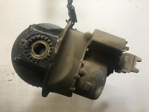 1998 Spicer S400S Front Differential Assembly