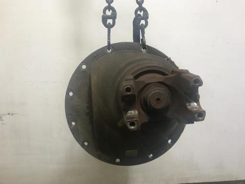 Spicer S400S Rear Differential/Carrier | Ratio: 3.54 | Cast# 390cf102