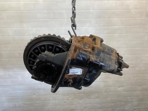 2005 Eaton DSP40 Front Differential Assembly