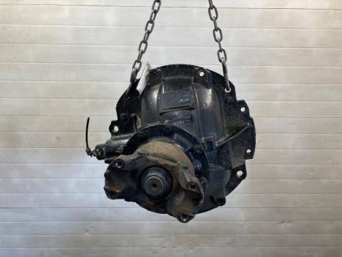 Meritor RS23160 Rear Differential/Carrier | Ratio: 2.67 | Cast# 3200s1891