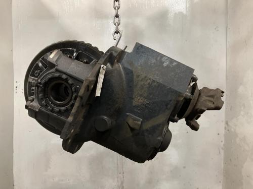 2008 Meritor RD20145 Front Differential Assembly