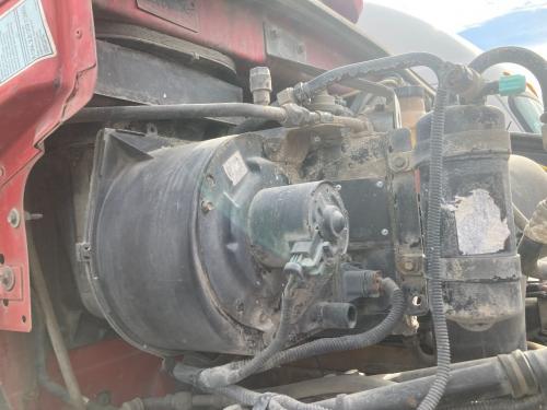 2005 Sterling L9513 Right Heater Assembly