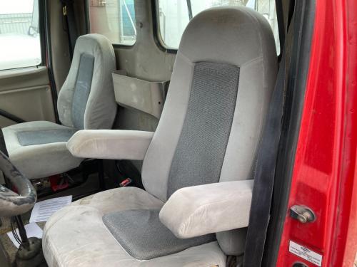 2005 Sterling L9513 Left Seat, Air Ride