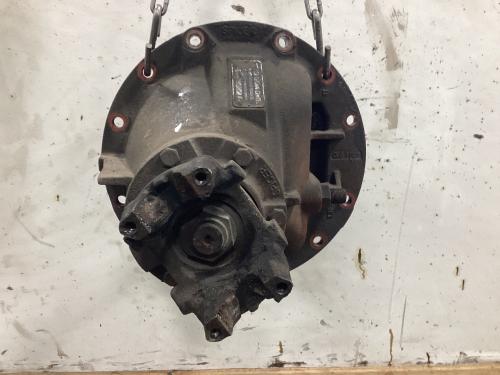 Eaton RS404 Rear Differential/Carrier | Ratio: 3.36 | Cast# 131812