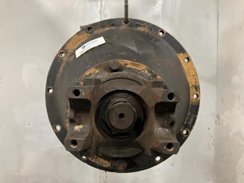 Spicer N175 Rear Differential/Carrier | Ratio: 3.91 | Cast# 401cf102