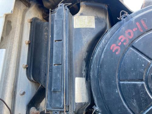 2006 Freightliner COLUMBIA 120 Heater Assembly