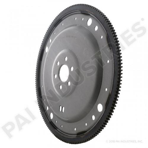 Pai Industries 497320 Flywheel