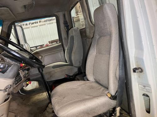 2005 Sterling L9522 Seat, Air Ride