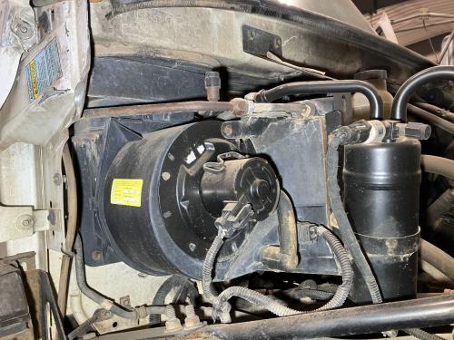 2005 Sterling L9522 Heater Assembly