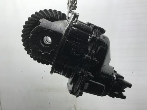 2014 Eaton DSP40 Front Differential Assembly