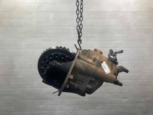 2003 Eaton DST40 Front Differential Assembly