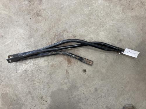 2009 Freightliner CASCADIA Radiator Core Support