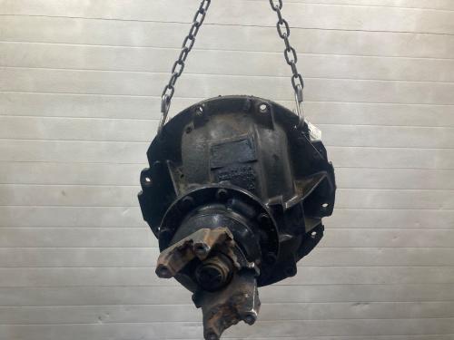 Meritor RS23160 Rear Differential/Carrier | Ratio: 5.63 | Cast# 3200n1704