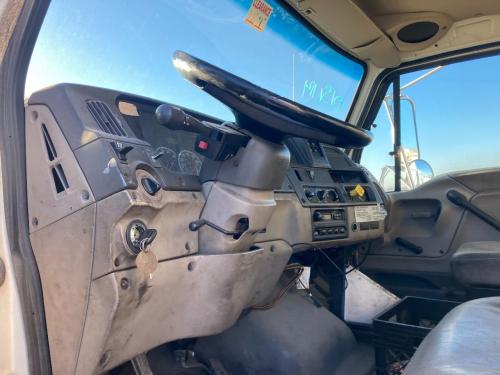 2001 Sterling ACTERRA Dash Assembly