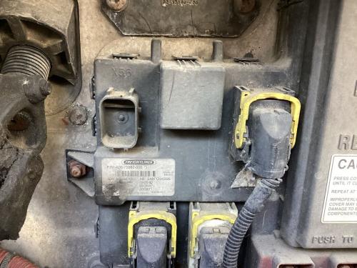 2012 Freightliner CASCADIA Electronic Chassis Control Modules | P/N A06-75982-000