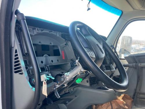 2022 Kenworth T680 Dash Assembly