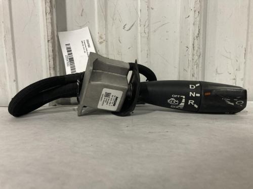 2020 Paccar PO-16F112C Electric Shifter: P/N Q21-6117-291