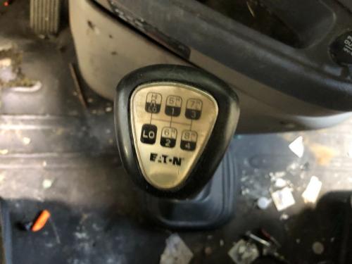 2016 Fuller RTLO16913A Shift Lever