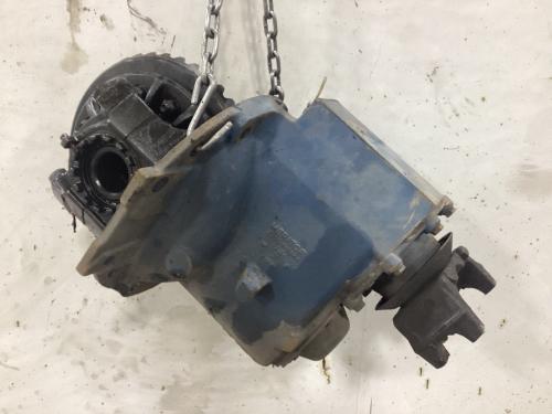 2005 Meritor RD20145 Front Differential Assembly