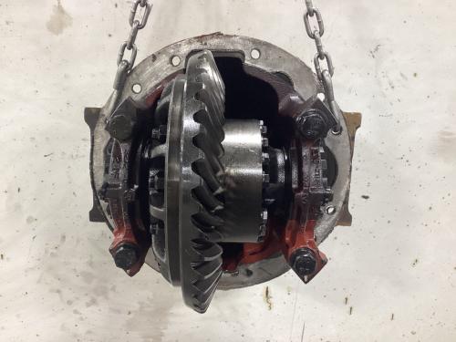 Meritor RR20145 Rear Differential/Carrier | Ratio: 3.42 | Cast# 3200-R-1864