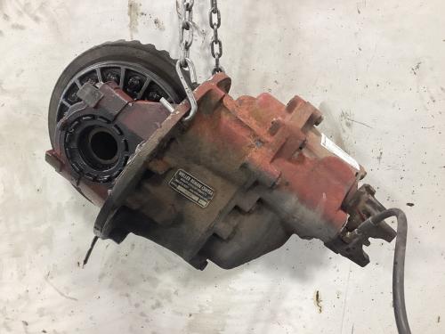 2014 Eaton DS404 Front Differential Assembly