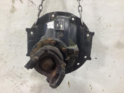 Meritor RR20145 Rear Differential/Carrier | Ratio: 3.91 | Cast# A2-3200-S-1865
