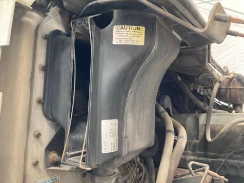 2007 Freightliner COLUMBIA 120 Heater Assembly