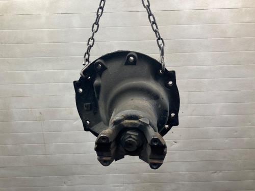 Paccar MR2014P Rear Differential/Carrier | Ratio: 2.85 | Cast# V2544